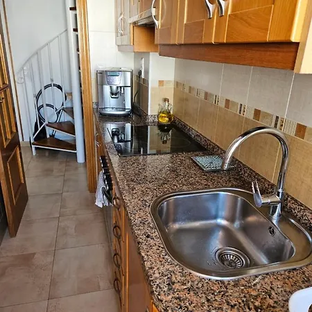 Atico Pola