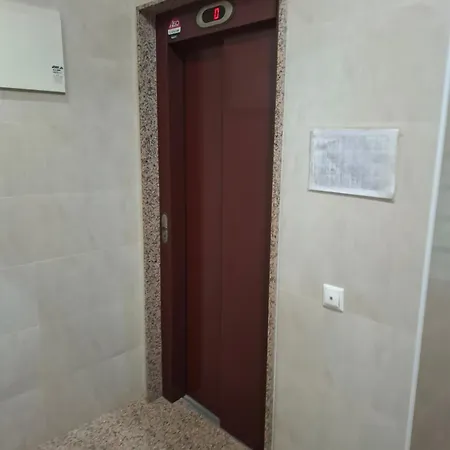 Atico Pola